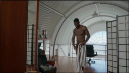 Fatal Seduction (Hindi) - Season 02 Episode 03